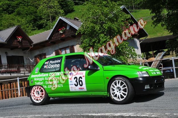 DSC_9579.jpg